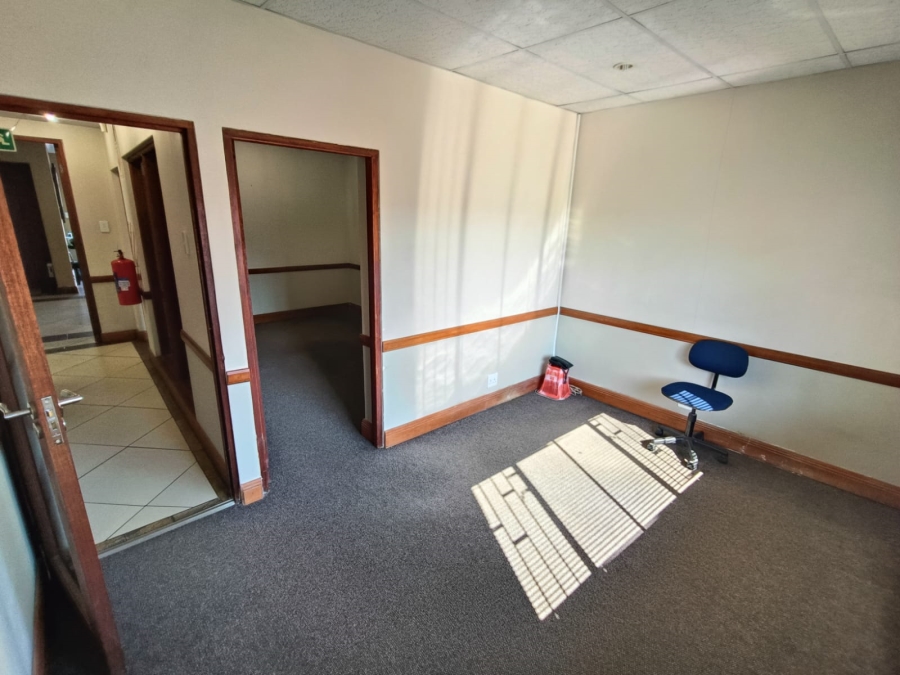 Commercial Property for Sale in Bodorp North West